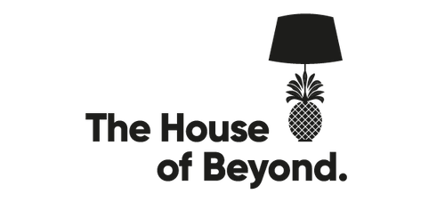 HOB-logo