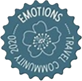 emotions-2022